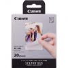 ФОТОБУМАГА CANON XC-20L EU26