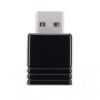 БЕСПРОВОДНОЙ ПРОЕКЦИОННЫЙ КОМПЛЕКТ ACER UWA5, BLACK