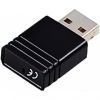 БЕСПРОВОДНОЙ ПРОЕКЦИОННЫЙ КОМПЛЕКТ ACER UWA5, BLACK