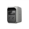 ЗАРЯДНАЯ СТАНЦИЯ ECOFLOW DELTA 3 CLASIC / 1024WH