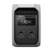 ЗАРЯДНАЯ СТАНЦИЯ ECOFLOW DELTA 3 CLASIC / 1024WH