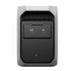 ЗАРЯДНАЯ СТАНЦИЯ ECOFLOW DELTA 3 CLASIC / 1024WH