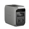 ЗАРЯДНАЯ СТАНЦИЯ ECOFLOW DELTA 3 CLASIC / 1024WH