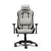 ИГРОВОЕ КРЕСЛО TRUST GXT 723B RUYA / 150KG / UP TO 195CM / BEIGE