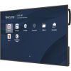 55” 4K КОММЕРЧЕСКИЙ ДИСПЛЕЙ С ИНТЕГРАЦИЕЙ PROAV VIEWSONIC CDE5514-2C