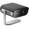 ПРОЕКТОР VIEWSONIC M1X MAX/ LED / FHD / 500 LM / GOOGLE TV