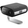 ПРОЕКТОР VIEWSONIC M1X MAX/ LED / FHD / 500 LM / GOOGLE TV