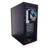 КОМПЬЮТЕР ATOL PC1062MP - GAMER #2.1/ AMD RYZEN 5 5500/ 16GB/ 512GB SSD/ GTX1660TI