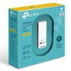 USB 2.0 / WI-FI ADAPTER / TP-LINK TL-WN727N