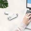 USB 2.0 / WI-FI ADAPTER / TP-LINK TL-WN727N