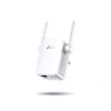 УСИЛИТЕЛЬ WI-FI СИГНАЛА TP-LINK RE305 / AC1200 DUAL BAND / WI-FI5
