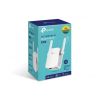 УСИЛИТЕЛЬ WI-FI СИГНАЛА TP-LINK RE305 / AC1200 DUAL BAND / WI-FI5