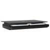 SCANNER CANON CANOSCAN LIDE 400, CIS SENSOR, 3-COLOUR (RGB) LED, 4800 X 4800DPI, 48-BIT COLOUR, 8-SECONDS -  COLOR/A4/300DPI, USB 2.0, UPRIGHT SCANNING, PDF FILES CREATION FUNCTION, SENT TO CLOUD, SCAN THICK DOCUMENTS Z-LID, D:250X367X42MM, W:1,7KG