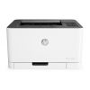 ПРИНТЕР ЦВЕТНОЙ HP LASERJET 150NW / WI-FI / WHITE