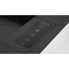 ПРИНТЕР ЦВЕТНОЙ HP LASERJET 150NW / WI-FI / WHITE