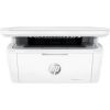 МФУ HP LASERJET M141W / WI-FI / A4 / WHITE