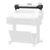 LARGE FORMAT SCANNER CANON LM24 (4276V940), 24”/A1+/660MM, 600X600 DPI, SINGLESENSOR, USB, SENSOR LCD 3”, THICKNESS 0,5 - 0,8 MM, IN SET: BRACKETS FOR MOUNTING ON THE PRINTER, RETAINERS AND A SPECIAL TOOL (3 MM), 2 LEGS FOR DESKTOP USE.