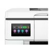 МФУ HP OFFICEJET PRO 9720 /  A3 / WI-FI / ETHERNET / DUPLEX / ADF / FAX / WHITE