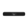LOGITECH VIDEO CONFERENCING SYSTEM MEETUP 2
