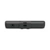 LOGITECH VIDEO CONFERENCING SYSTEM MEETUP 2