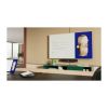 LOGITECH VIDEO CONFERENCING SYSTEM MEETUP 2
