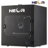 3D-ПРИНТЕР NEOR BASIC 2