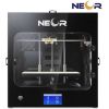 3D-ПРИНТЕР NEOR PROFESSIONAL