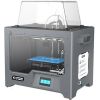 3D-ПРИНТЕР FLASHFORGE CREATOR PRO 2
