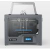 3D-ПРИНТЕР FLASHFORGE CREATOR PRO 2
