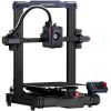 3D-ПРИНТЕР ANYCUBIC KOBRA 2 NEO