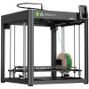 3D-ПРИНТЕР CREALITY ENDER-5 MAX