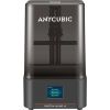 3D-ПРИНТЕР ANYCUBIC PHOTON MONO 4 (PM40BK0A-O)