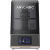3D-ПРИНТЕР ANYCUBIC PHOTON MONO M7