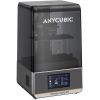 3D-ПРИНТЕР ANYCUBIC PHOTON MONO M7