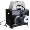 3D-ПРИНТЕР FLASHFORGE CREATOR PRO