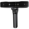 3D-СКАНЕР CREALITY CR-SCAN OTTER LITE (4008050059)