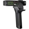 3D-СКАНЕР CREALITY CR-SCAN OTTER LITE (4008050059)