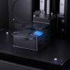 3D-ПРИНТЕР ELEGOO SATURN 4