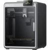 3D-ПРИНТЕР CREALITY K2