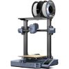 3D-ПРИНТЕР CREALITY CR-10 SE (CRE-1001020519)