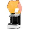 3D-ПРИНТЕР CREALITY HALOT-X1