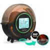 SUNLU FILADRYER S2 (CB-FDS2)