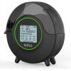SUNLU FILADRYER S2 (CB-FDS2)