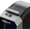 CREALITY SPACE PI