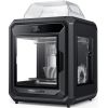 3D-ПРИНТЕР CREALITY SERMOON D3