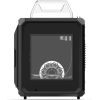 3D-ПРИНТЕР CREALITY SERMOON D3