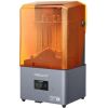 3D-ПРИНТЕР CREALITY HALOT-MAGE 8K
