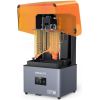 3D-ПРИНТЕР CREALITY HALOT-MAGE 8K