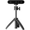 3D-СКАНЕР CREALITY CR-SCAN FERRET SE (4008050047)