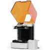 3D-ПРИНТЕР CREALITY HALOT-X1 COMBO